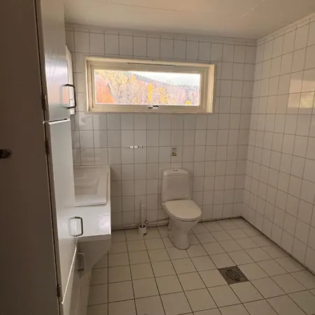 Daire Rorvikjordet 12 Flott Hus Ved Utsikt Drammen