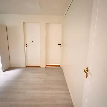 Daire Rorvikjordet 12 Flott Hus Ved Utsikt