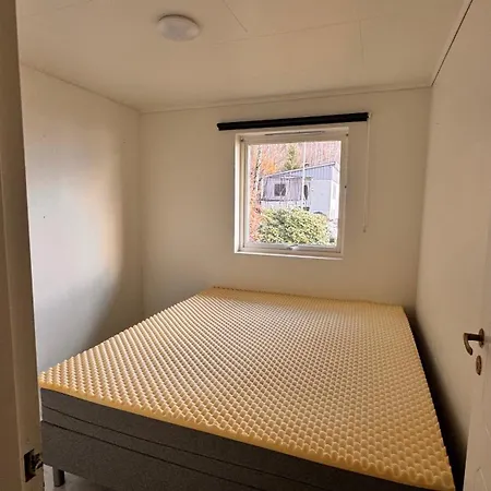 Rorvikjordet 12 Flott Hus Ved Utsikt