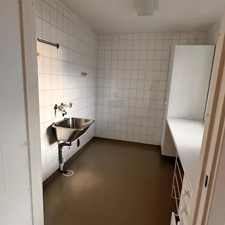 Rorvikjordet 12 Flott Hus Ved Utsikt