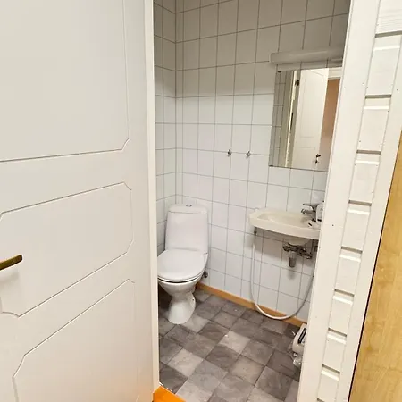 Rorvikjordet 12 Flott Hus Ved Utsikt Apartment Drammen