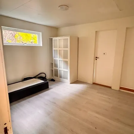 Rorvikjordet 12 Flott Hus Ved Utsikt